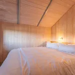 Casa de Férias 4 Personen Mit Kaminofen, Kanu Und Herrlichem Seeblick In *